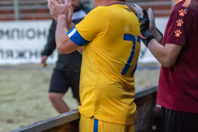 <a href="https://st.getinfootball.com/albums/1096400/689487ec6e5b0_1920.jpg" target="_blank">Завантажити оригінал</a>