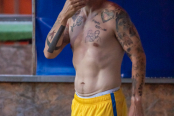 <a href="https://st.getinfootball.com/albums/1096400/689487ee617a9_1920.jpg" target="_blank">Завантажити оригінал</a>