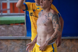 <a href="https://st.getinfootball.com/albums/1096400/689487f17f767_1920.jpg" target="_blank">Завантажити оригінал</a>