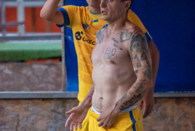 <a href="https://st.getinfootball.com/albums/1096400/689487f17f767_1920.jpg" target="_blank">Завантажити оригінал</a>