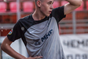 <a href="https://st.getinfootball.com/albums/1096400/689487f35c082_1920.jpg" target="_blank">Завантажити оригінал</a>