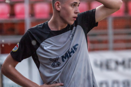 <a href="https://st.getinfootball.com/albums/1096400/689487f35c082_1920.jpg" target="_blank">Завантажити оригінал</a>