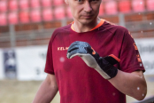 <a href="https://st.getinfootball.com/albums/1096400/689487f75c781_1920.jpg" target="_blank">Завантажити оригінал</a>