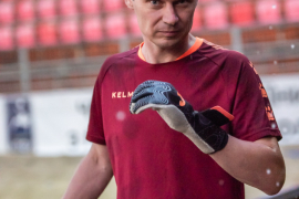 <a href="https://st.getinfootball.com/albums/1096400/689487f75c781_1920.jpg" target="_blank">Завантажити оригінал</a>