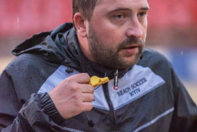 <a href="https://st.getinfootball.com/albums/1096400/689487fb7e5e7_1920.jpg" target="_blank">Завантажити оригінал</a>
