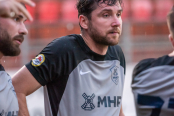 <a href="https://st.getinfootball.com/albums/1096400/689488006eb12_1920.jpg" target="_blank">Завантажити оригінал</a>
