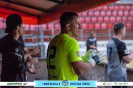 <a href="https://st.getinfootball.com/albums/1096400/689488025e004_1920.jpg" target="_blank">Завантажити оригінал</a>