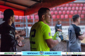 <a href="https://st.getinfootball.com/albums/1096400/689488025e004_1920.jpg" target="_blank">Завантажити оригінал</a>