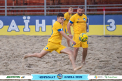 <a href="https://st.getinfootball.com/albums/1096400/6894880456ed5_1920.jpg" target="_blank">Завантажити оригінал</a>