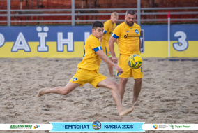 <a href="https://st.getinfootball.com/albums/1096400/6894880456ed5_1920.jpg" target="_blank">Завантажити оригінал</a>