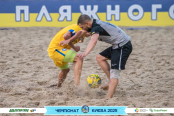 <a href="https://st.getinfootball.com/albums/1096400/689488067883b_1920.jpg" target="_blank">Завантажити оригінал</a>