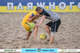 <a href="https://st.getinfootball.com/albums/1096400/689488067883b_1920.jpg" target="_blank">Завантажити оригінал</a>