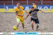 <a href="https://st.getinfootball.com/albums/1096400/689488095497a_1920.jpg" target="_blank">Завантажити оригінал</a>