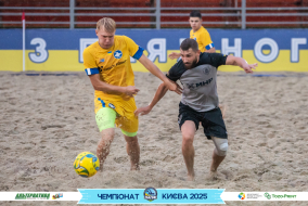 <a href="https://st.getinfootball.com/albums/1096400/689488095497a_1920.jpg" target="_blank">Завантажити оригінал</a>