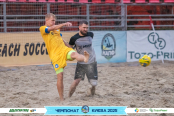 <a href="https://st.getinfootball.com/albums/1096400/6894880b53741_1920.jpg" target="_blank">Завантажити оригінал</a>