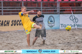 <a href="https://st.getinfootball.com/albums/1096400/6894880b53741_1920.jpg" target="_blank">Завантажити оригінал</a>