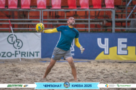 <a href="https://st.getinfootball.com/albums/1096400/6894880d684b4_1920.jpg" target="_blank">Завантажити оригінал</a>
