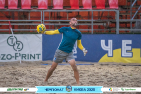 <a href="https://st.getinfootball.com/albums/1096400/6894880d684b4_1920.jpg" target="_blank">Завантажити оригінал</a>