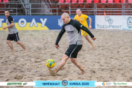 <a href="https://st.getinfootball.com/albums/1096400/6894880f7f88b_1920.jpg" target="_blank">Завантажити оригінал</a>