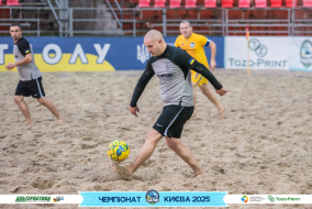 <a href="https://st.getinfootball.com/albums/1096400/6894880f7f88b_1920.jpg" target="_blank">Завантажити оригінал</a>