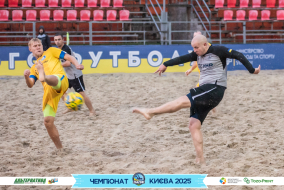 <a href="https://st.getinfootball.com/albums/1096400/689488125a002_1920.jpg" target="_blank">Завантажити оригінал</a>