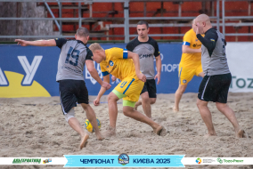 <a href="https://st.getinfootball.com/albums/1096400/689488146b32f_1920.jpg" target="_blank">Завантажити оригінал</a>