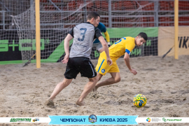<a href="https://st.getinfootball.com/albums/1096400/68948815d5a4e_1920.jpg" target="_blank">Завантажити оригінал</a>
