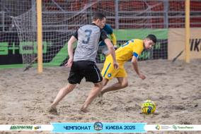 <a href="https://st.getinfootball.com/albums/1096400/68948815d5a4e_1920.jpg" target="_blank">Завантажити оригінал</a>