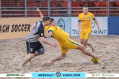 <a href="https://st.getinfootball.com/albums/1096400/689488186c161_1920.jpg" target="_blank">Завантажити оригінал</a>