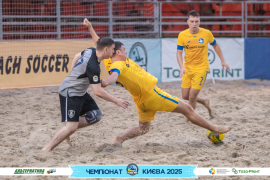 <a href="https://st.getinfootball.com/albums/1096400/689488186c161_1920.jpg" target="_blank">Завантажити оригінал</a>