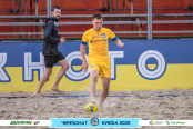 <a href="https://st.getinfootball.com/albums/1096400/6894881b72736_1920.jpg" target="_blank">Завантажити оригінал</a>