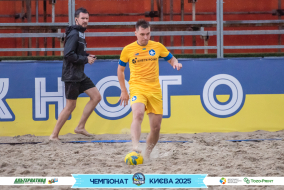 <a href="https://st.getinfootball.com/albums/1096400/6894881b72736_1920.jpg" target="_blank">Завантажити оригінал</a>