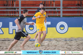 <a href="https://st.getinfootball.com/albums/1096400/6894881d67d48_1920.jpg" target="_blank">Завантажити оригінал</a>