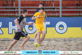 <a href="https://st.getinfootball.com/albums/1096400/6894881d67d48_1920.jpg" target="_blank">Завантажити оригінал</a>