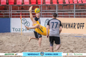 <a href="https://st.getinfootball.com/albums/1096400/6894881ea8a0a_1920.jpg" target="_blank">Завантажити оригінал</a>