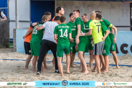 <a href="https://st.getinfootball.com/albums/1096401/6895145e27df7_1920.jpg" target="_blank">Завантажити оригінал</a>