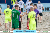 <a href="https://st.getinfootball.com/albums/1096401/689514672266b_1920.jpg" target="_blank">Завантажити оригінал</a>