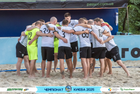 <a href="https://st.getinfootball.com/albums/1096401/689514693258f_1920.jpg" target="_blank">Завантажити оригінал</a>