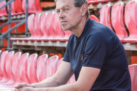 <a href="https://st.getinfootball.com/albums/1096401/6895146b36c0d_1920.jpg" target="_blank">Завантажити оригінал</a>