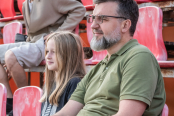 <a href="https://st.getinfootball.com/albums/1096401/6895146d2fb9d_1920.jpg" target="_blank">Завантажити оригінал</a>