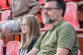 <a href="https://st.getinfootball.com/albums/1096401/6895146d2fb9d_1920.jpg" target="_blank">Завантажити оригінал</a>