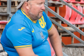 <a href="https://st.getinfootball.com/albums/1096401/689514732c8e0_1920.jpg" target="_blank">Завантажити оригінал</a>