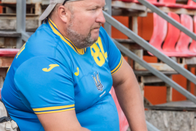 <a href="https://st.getinfootball.com/albums/1096401/689514732c8e0_1920.jpg" target="_blank">Завантажити оригінал</a>