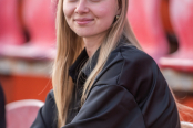 <a href="https://st.getinfootball.com/albums/1096401/6895147428fbd_1920.jpg" target="_blank">Завантажити оригінал</a>