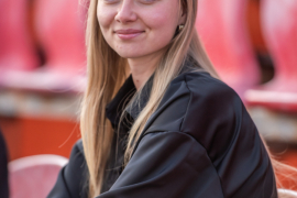 <a href="https://st.getinfootball.com/albums/1096401/6895147428fbd_1920.jpg" target="_blank">Завантажити оригінал</a>