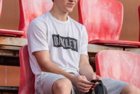 <a href="https://st.getinfootball.com/albums/1096401/689514773afcb_1920.jpg" target="_blank">Завантажити оригінал</a>