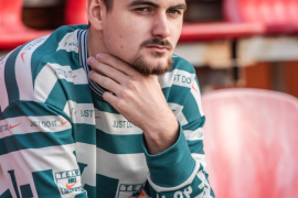 <a href="https://st.getinfootball.com/albums/1096401/689514783eeab_1920.jpg" target="_blank">Завантажити оригінал</a>
