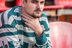 <a href="https://st.getinfootball.com/albums/1096401/689514783eeab_1920.jpg" target="_blank">Завантажити оригінал</a>