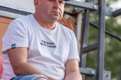 <a href="https://st.getinfootball.com/albums/1096401/6895147b0d29b_1920.jpg" target="_blank">Завантажити оригінал</a>