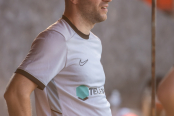 <a href="https://st.getinfootball.com/albums/1096401/6895147ca8a94_1920.jpg" target="_blank">Завантажити оригінал</a>